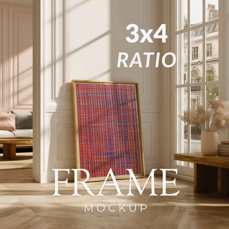 24x32 Frame - Etsy