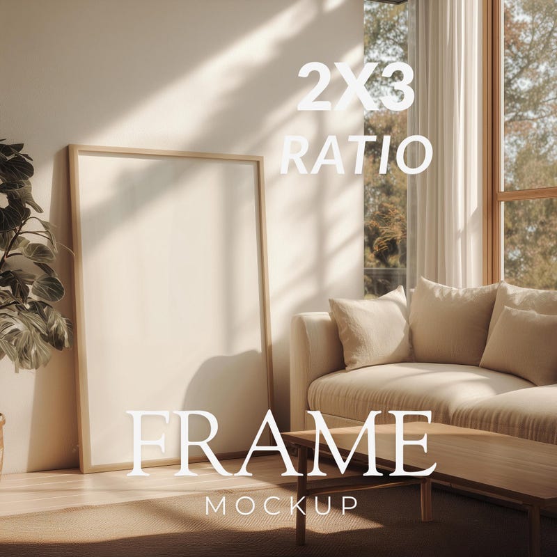 30x45 Frame - Etsy