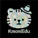 Kmom Art