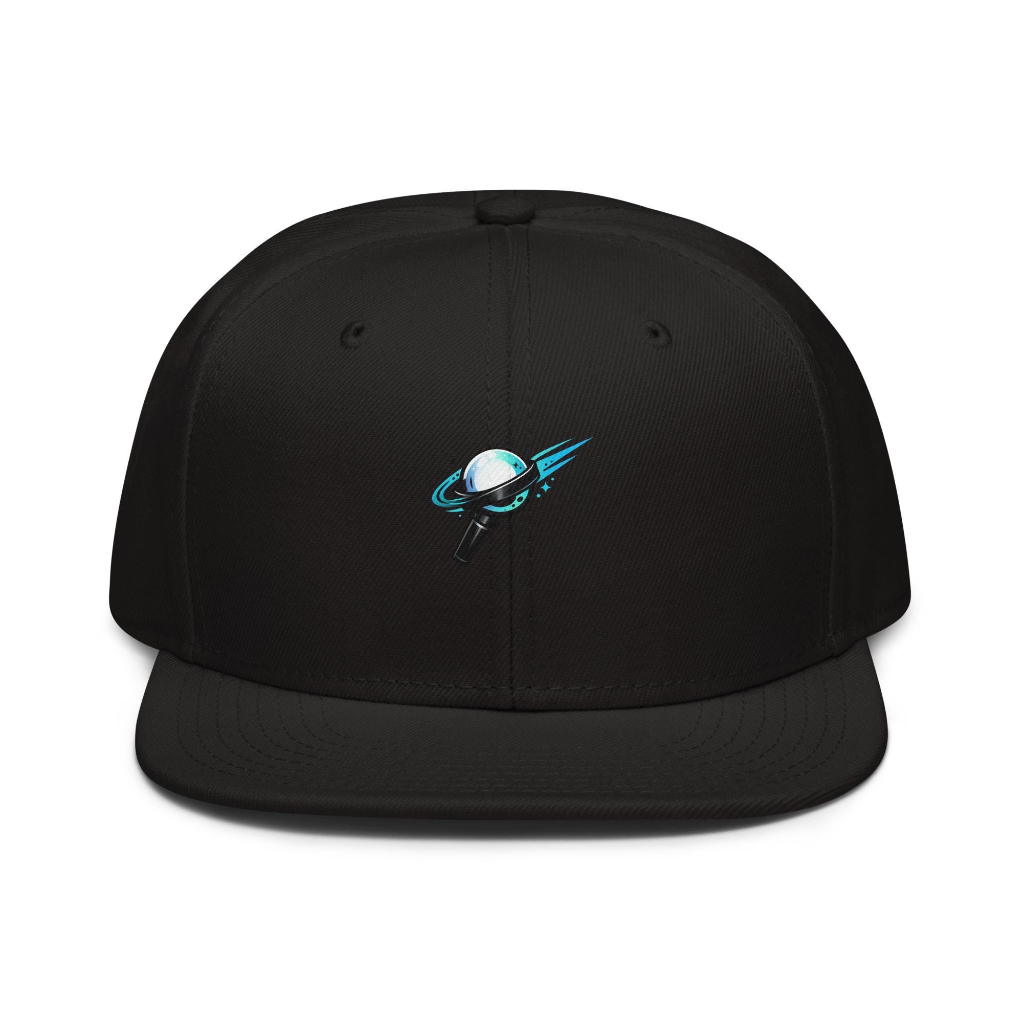 Txt Hat - Etsy