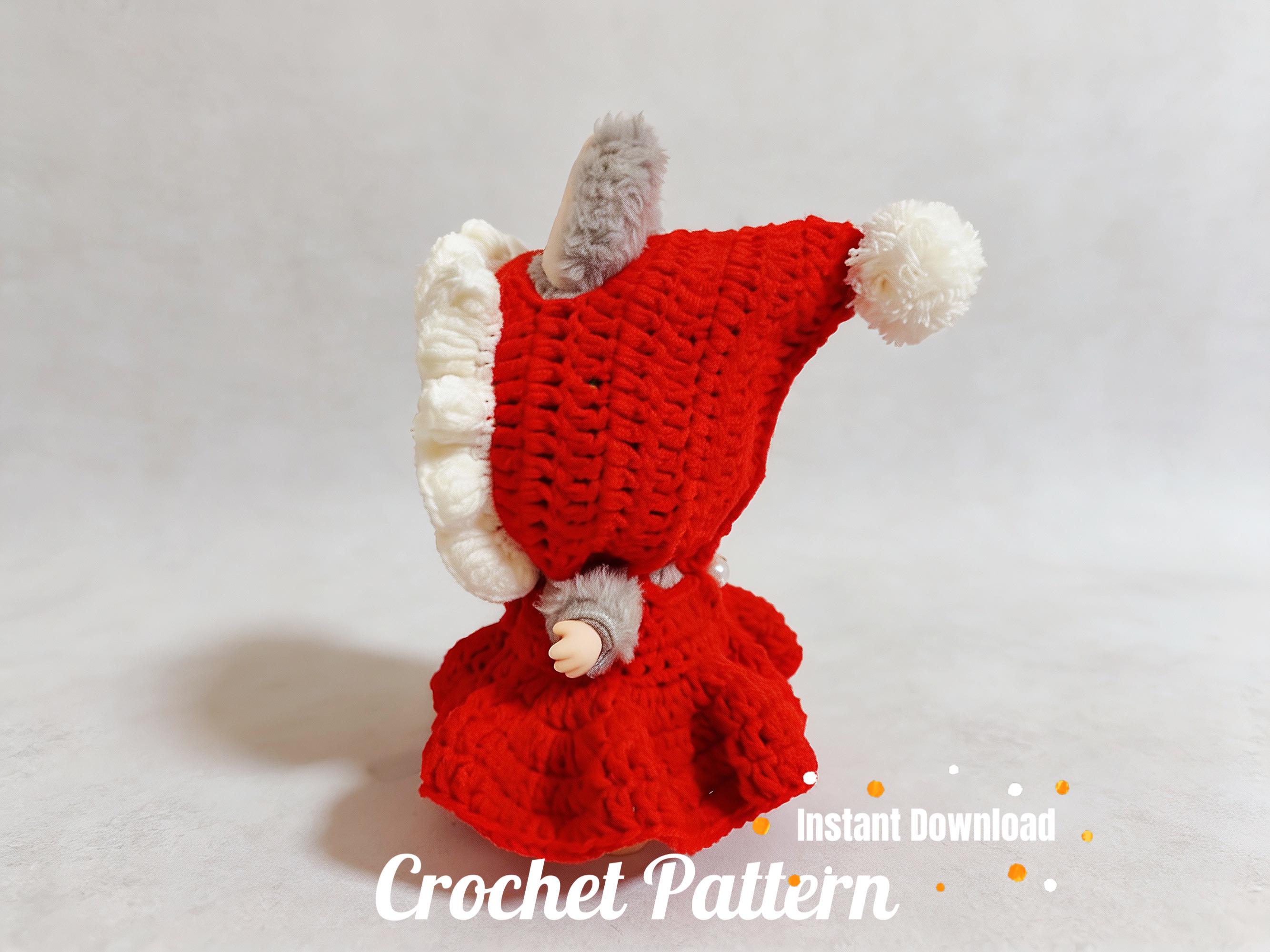 Like New Vintage Handmade Genuine Rabbit Pom-pom Drawstring Hood Real Fur Pom Pom - Etsy main image 3