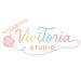 Toria
