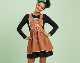 used cocktail dresses Women Formal for Wedding Guest Black Funeral Dress XS candy cane lane Color:RedFloral cocktail dresses plus size Long floral blue and