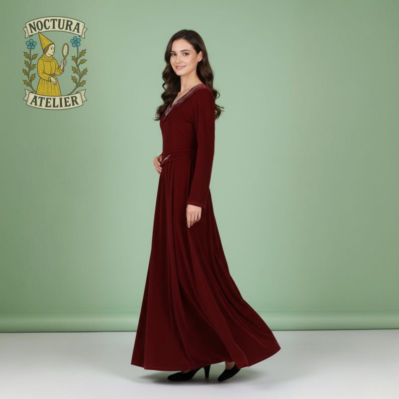 light blue dresser Castella - Textured Double Dresser Size:5X Google_2026Prom Black Tie Event Dresses