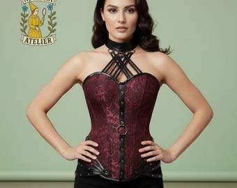 Piraten Blouse Wit Renaissance Volwassen Piraat Shirt Original 5