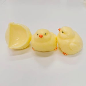 chicken sex doll Amazon.com: 5.73LB Realistic Rooster Sex Doll with Pocket Pussy Vaginal  Anal,TPE Lifelike Chicken Male Masturbator,Cock Soft Real Solid Doll for Sex  with Butt Ass,Animal Adult Sex Toy for Men Masturbation : Health main image 1