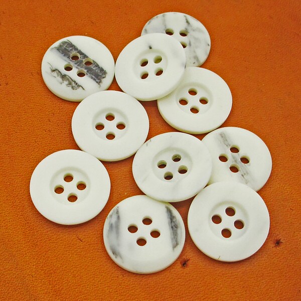 Underwear Buttons Etsy