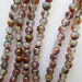 see more listings in the Czech Glass Beads section