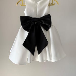 cowl neck mini dress Playboy by Dolls Kill Womens Cowl Neck Mini Dress