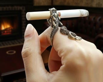 fake cigarettes for quitting Top 7 Fake Cigarettes to Help Quit Smoking – MELO Labs, Inc fake cigarettes for quitting Top 7 Fake Cigarettes to Help Quit Smoking – MELO Labs, Inc
