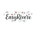 EasyRivere store logo