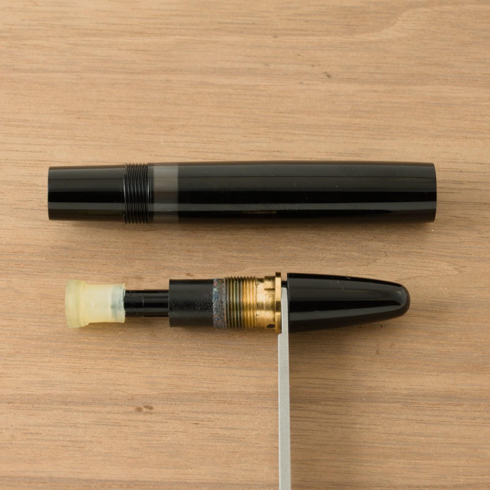 Montblanc pen parts - Etsy 日本