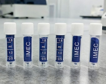 ghk-cu 100mg vial Buy GHK-Cu 100mg Peptide main image 1