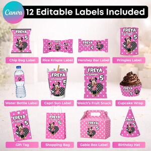 May include: A set of three ceramic mugs with a speckled, matte finish. The mugs are in shades of cream, light gray, and dark gray. Each mug has a simple, minimalist design, perfect for coffee or tea.