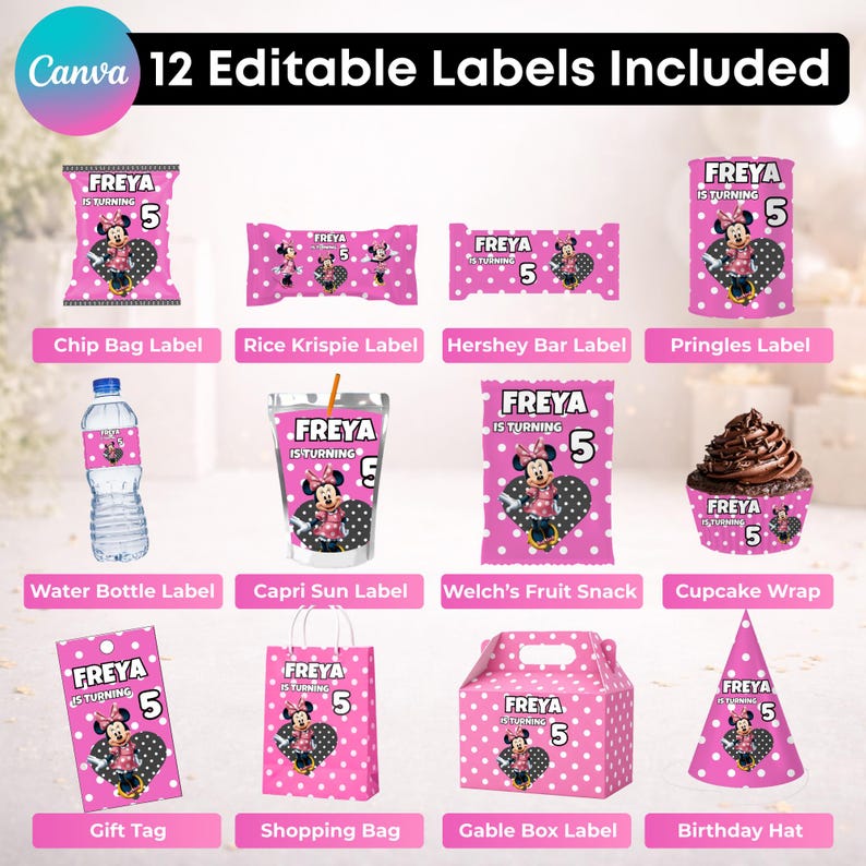 May include: A set of three ceramic mugs with a speckled, matte finish. The mugs are in shades of cream, light gray, and dark gray. Each mug has a simple, minimalist design, perfect for coffee or tea.