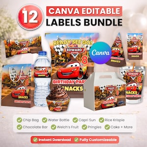 May include: A set of three ceramic mugs with a speckled, matte finish. The mugs are in shades of cream, light gray, and dark gray. Each mug has a simple, minimalist design, perfect for coffee or tea.