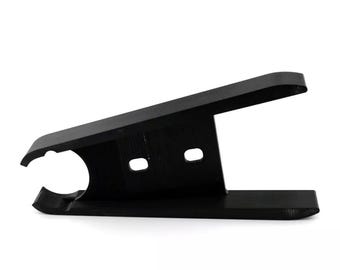 Yamaha XTZ 750 Super Ténéré Chain Slider – 3D Printed PETG Replacement