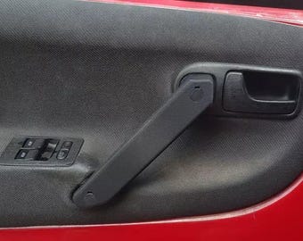 Maniglia interna tiraporta  per VW LUPOe SEAT AROSA internal door handle