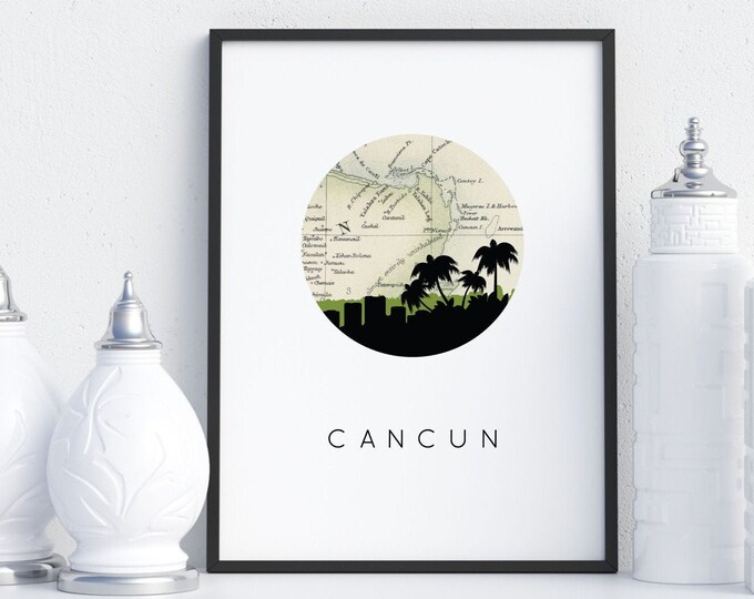 This item is unavailable Etsy