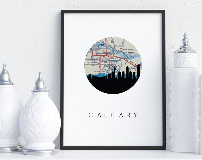 This item is unavailable Etsy