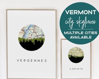 Wanderlust Gifts Art Prints And Home Decor De Paperfinchdesign