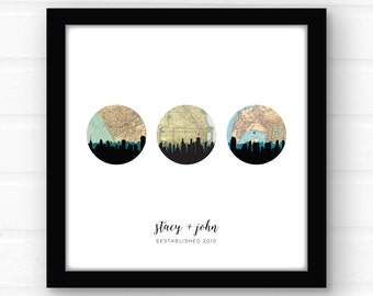 Tell Your Story Art Etsy Tell Your Story Art Etsy
