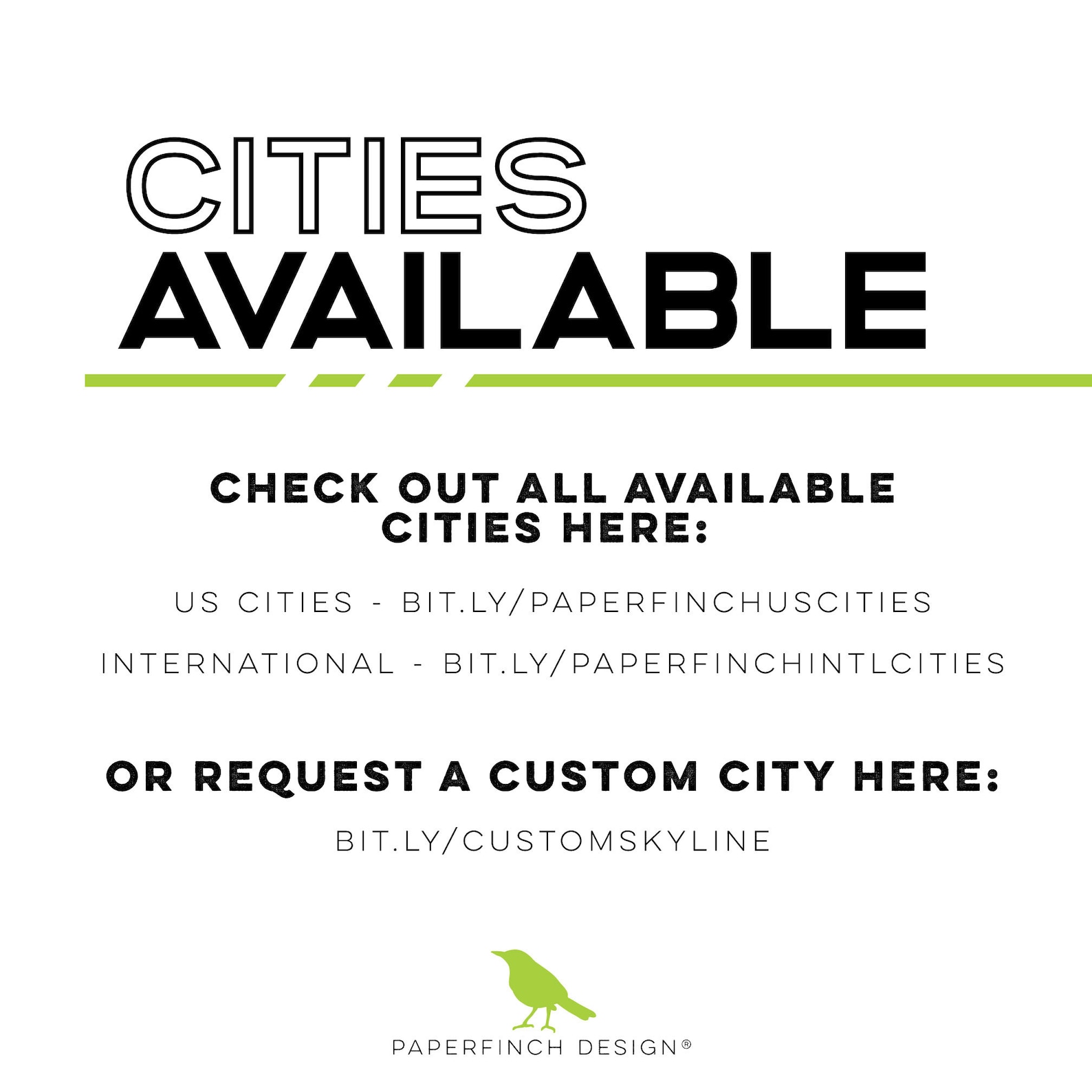 Minimalist Seattle Art Seattle Skyline Art Print Seattle Etsy