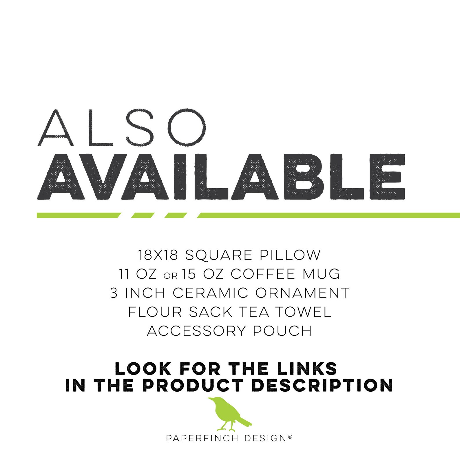 Calgary Skyline Wall Art Calgary Poster Canada Wall Art Etsy