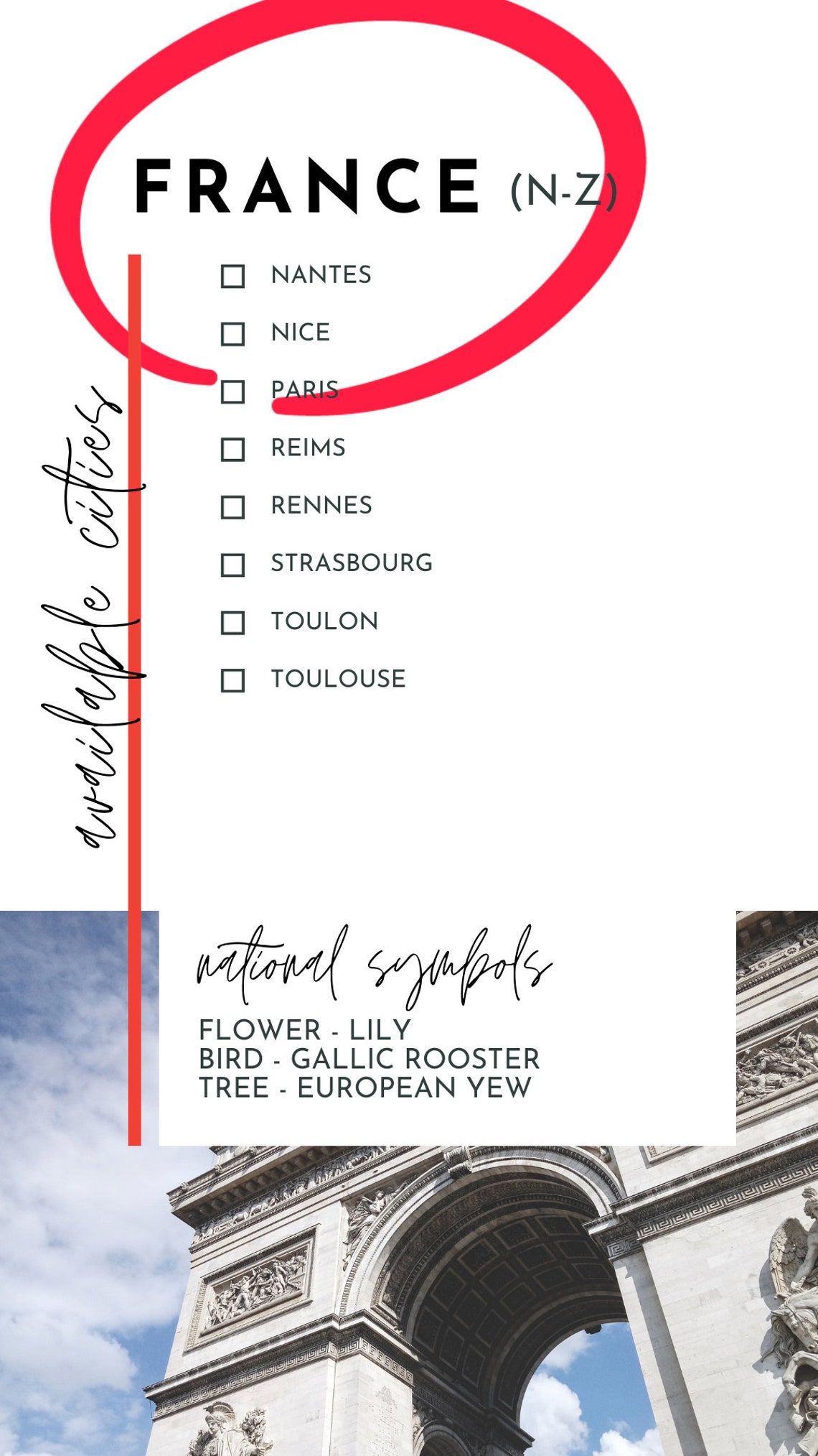 Paris Decor Paris Pillow Paris Home Decor Gold Polka Dot Etsy