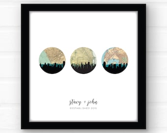 Tell Your Story Art Etsy Tell Your Story Art Etsy