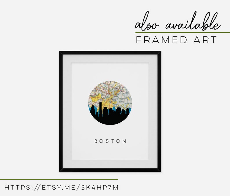 Winston Salem North Carolina Skyline Ceramic Christmas Etsy