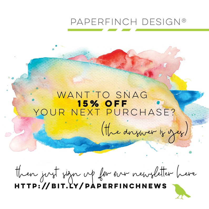 Nebraska home decor city skyline prints Omaha Nebraska art Etsy