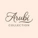 Rubi