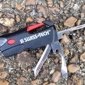 May include: A rustic wooden sign with the text "Welcome to our home" in white lettering. The sign features a distressed finish and a simple, inviting design, perfect for front door decor.