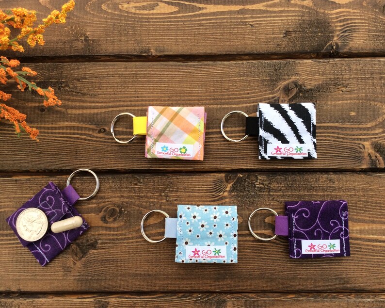 Aldi quarter keeper aldi quarter holder aldi keychain Etsy