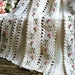see more listings in the Wedding Bridal Patterns section