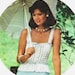 Ancien Crochet Fifi ASMÜ Schuster - Vintage Pour Alpinisme Et Escalade