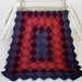 see more listings in the Afghan Blanket Patterns  section