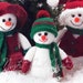 see more listings in the Christmas/Holidays section