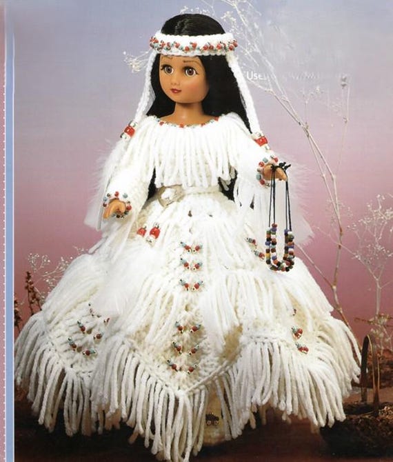 indian princess dress Indian princess bride style