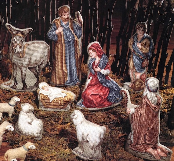 Manger Scene Images 2+ Million Nativity Royalty Free Images, Stock