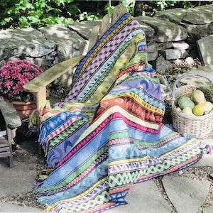 Get odyssey blanket sale