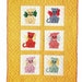 see more listings in the Sewing / Quilt Patterns section