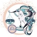 Owner of <a href='https://www.etsy.com/shop/nightowlcreates?ref=l2-about-shopname&from_page=listing' class='wt-text-link'>nightowlcreates</a>