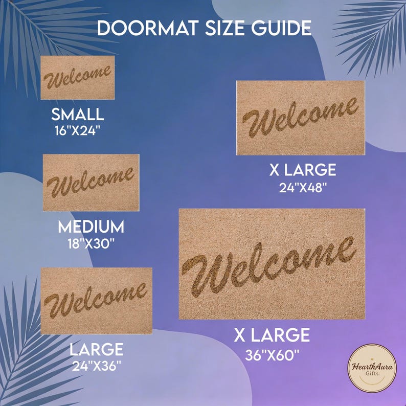 250-years-of-the-united-states-doormat-patriotic-eagle-welcome-mat