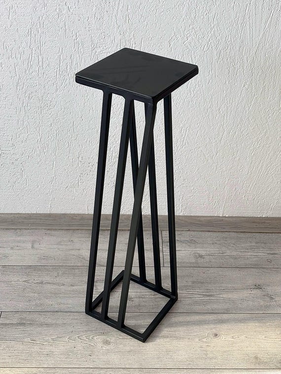 regale schwarz wand FRÖSJÖN Wandregal, schwarz, 40x51 cm Base Colour:Satin Polished Aluminium