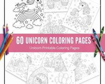 Unicorn Coloring Pages Unicorn Coloring Pages For Kids Printable Coloring Pages Kids Coloring Pages Girls Coloring Pages Unicorn Sheets