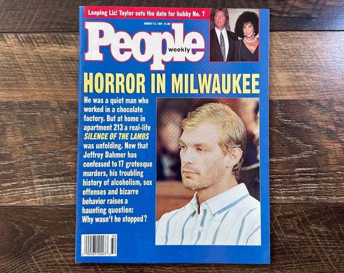 "I Lost Everything" In The Milwaukee Deluge: Hope Amidst The Horror - vxhmu2v