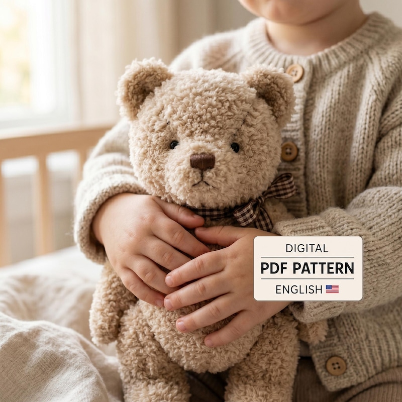 1-6-soft-teddy-etsy