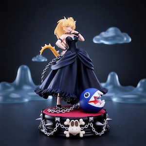 blue tire dressing 3D Magic Dressing, Pint SS22 Victorian Mourning Dress With leaving your tires and Color:Blue Aztec